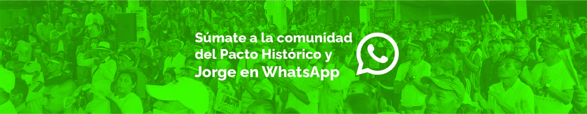 comunidad-jorge-bastidas-whatsapp